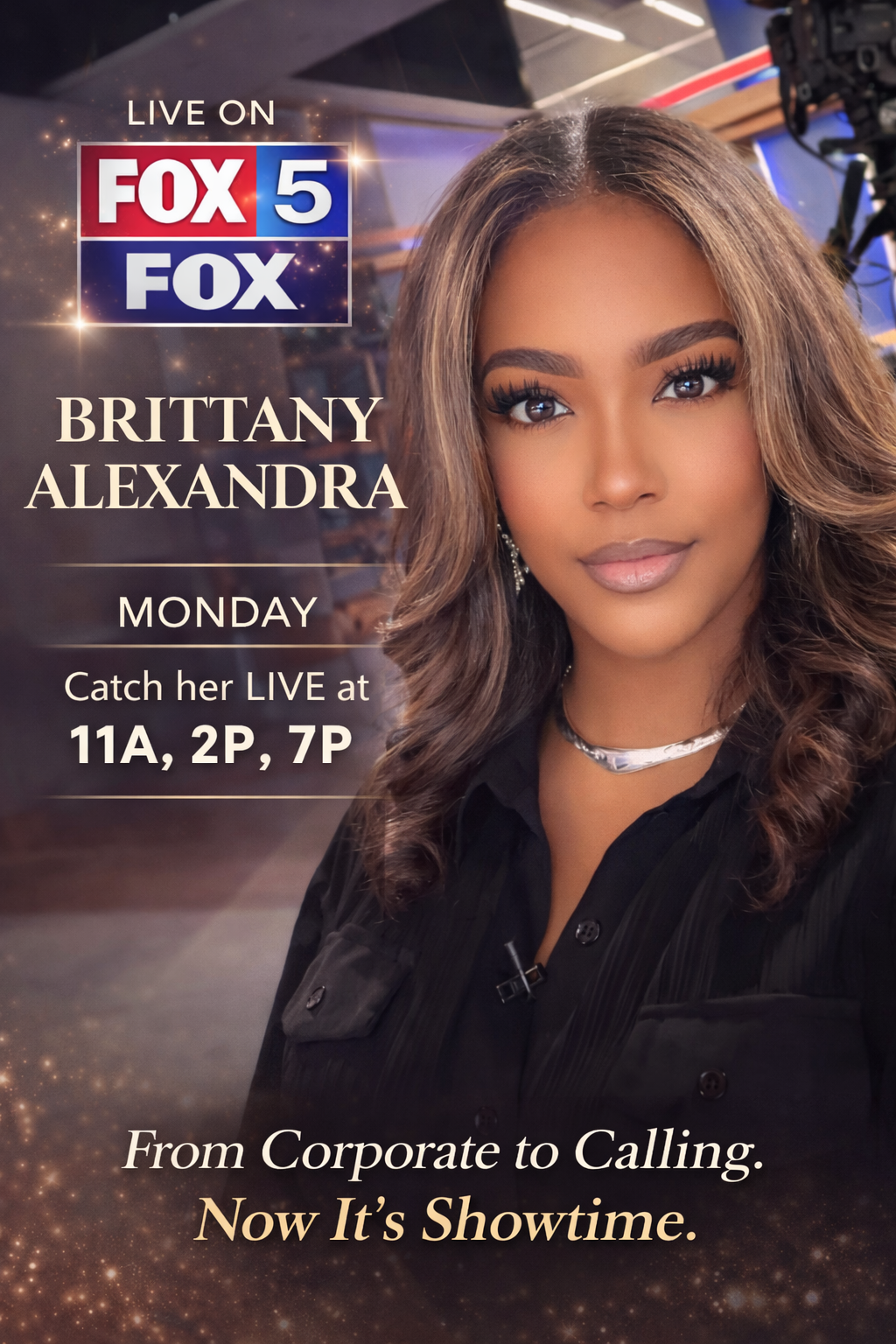 FOX 5 DC